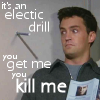 thdrill.png image by annschaefer