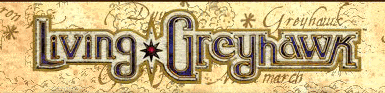 LG-Logo.gif image by rexartur2