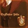 gryffindor pride gryffindor pride