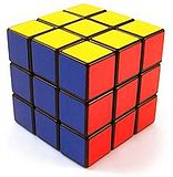rubix_cube.jpg image by marcomora455