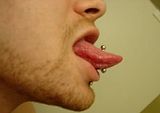 Pierced.jpg image by D3vils
