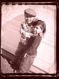 Kids.jpg image by Matrix4