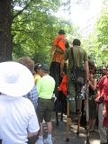 IMG_1663.jpg image by SIPASEUTH