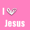 Jesus.png image by catara11