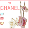 channel.gif image by jacci45