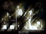 Led-Zeppelin.jpg image by lowereds15