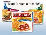 Hot_Pockets_Imagerevisedcopy.jpg image by moonshell31
