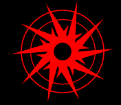 pent4satanshimmel.gif image by mrmachachi