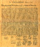 declaration.jpg image by pyrodude83