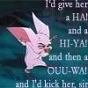 bartok.jpg image by stitchlver