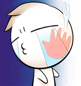 htampar.gif image by perikecilbersayapperak