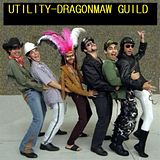 Guild.jpg