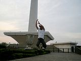 Jump.jpg image by MetAnacK
