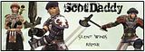 ScotdaddySignatureSW.jpg image by Scotdaddy