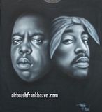Tupac+and+biggie+picture