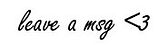 msg.jpg image by Conceptual
