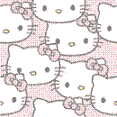 40l0vgh2.gif