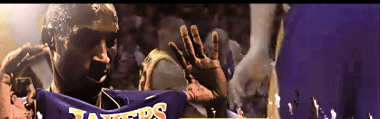 kblalgif.gif image by sha44