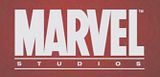 marvel.jpg image by ZeratulPy