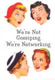 GOSSIPING.jpg image by samiam02