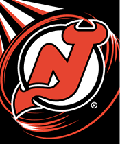 070037_devils_puck.gif image by devil7117