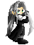 emoticon-anime-059.gif image by jkazama05