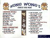 Chineese.jpg image by johnanth