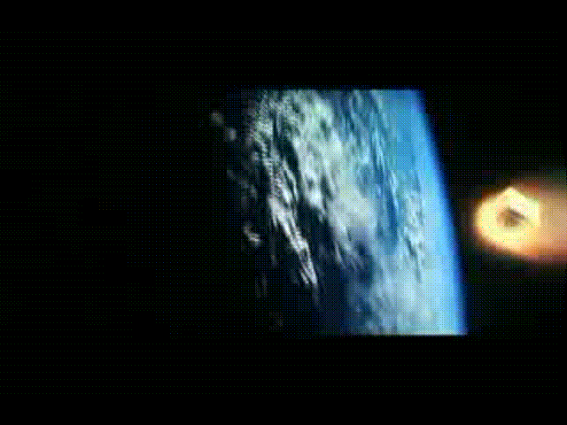 Ironhide.gif image by suarez44