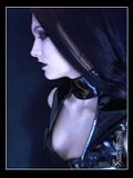 Lady.jpg image by loressa
