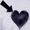 1.gif image by FunkyCandy254