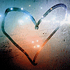 6.gif image by FunkyCandy254