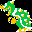 bowsernes.gif image by dstalk