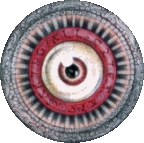 The_Watcher.gif image by rbalthar