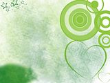 GREEN.jpg image by comtech14