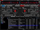Virtual Dj Graphics | Virtual D...