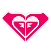 roxy.gif image by krlecmd