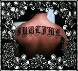 Sublime-Sublime.jpg image by moderationgtar69