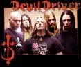 devildriver-gbpic-25