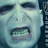 Voldemort