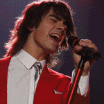 jb joe jonas bffs guy 4eva jb joe jonas bffs guy 4eva