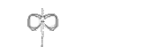 elefant.gif image by handi2