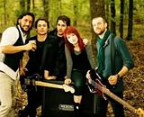 paramore.jpg