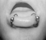 Lip.jpg image by EvolutionTattoo