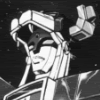 voltron.gif image by darthchingon