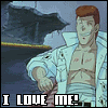 YYH icon