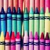 th_icon_colourful-crayons.jpg